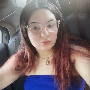 Meet your Posher, Leinys